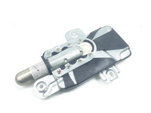 Electronic module BMW 3 (E46) 320 d | BP17676043M83