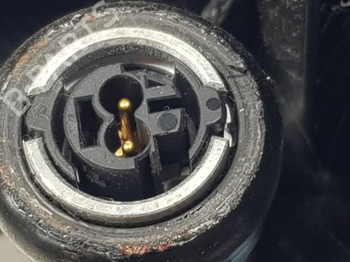 Airbag Kit FORD FOCUS III 1.6 TDCi | BP31946872C86