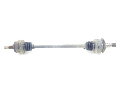 Used Left rear driveshaft MERCEDES-BENZ E-CLASS (W212) E 220 CDI / BlueTEC (212.001, 212.002) (170 hp) 24228680