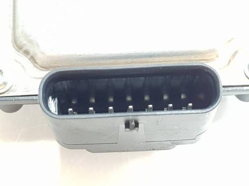 Electronic module SEAT ARONA (KJ7, KJP) | BP39596851M83 - Image 3