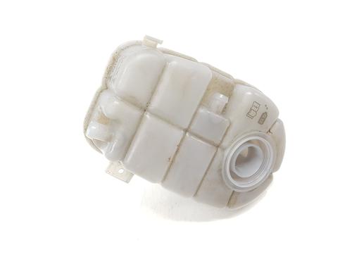 Expansion tank AUDI A6 C7 (4G2, 4GC) 2.0 TDI | BP29505192C120 