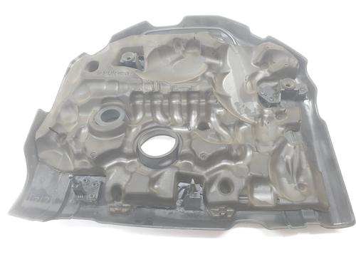 Andre MAZDA 6 Estate (GJ, GL) 2.2 D | BP32672332O1 