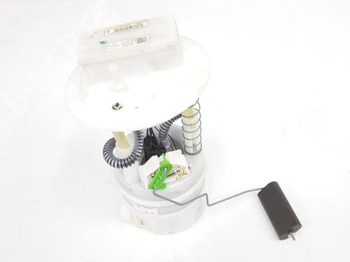 Used Fuel pump DACIA SANDERO III [2021-2026]  32679509