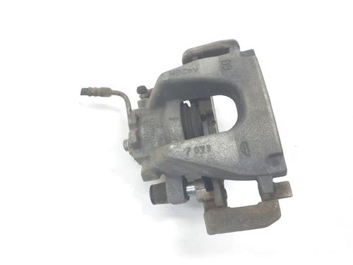Used Right front brake caliper Right front brake caliper 37023618 37023618
