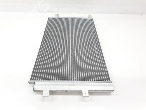 AC radiator RENAULT KANGOO III MPV | BP37630843M32 - Image 4