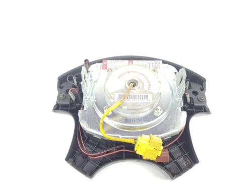 Airbag chauffør HONDA ACCORD VI (CK, CG, CH, CF, CL) 2.0 i (CG9) | BP29906799C9 