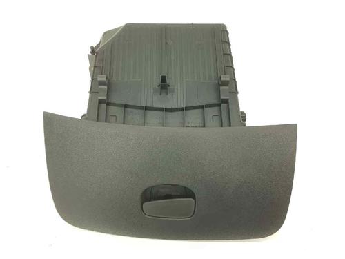 Used Glove box Glove box RENAULT CLIO IV (BH_) [2012-2021] 7221827 7221827