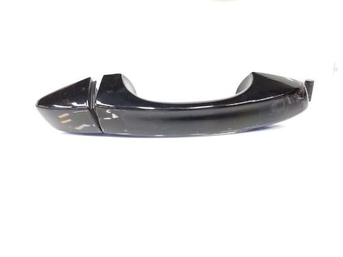 Used Front right exterior door handle SEAT LEON (5F1) 1.5 TSI (150 hp) 7113100
