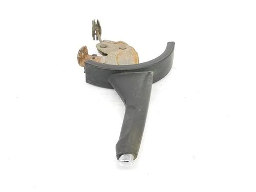 Hand brake SEAT IBIZA IV (6J5, 6P1) 1.6 TDI | BP9234855I18 
