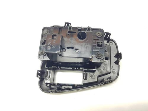Gear lever PEUGEOT RIFTER e-Rifter | BP40155958M90 - Image 2