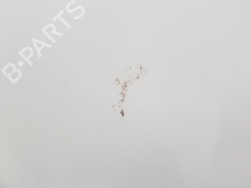 Right front door MINI MINI (R50, R53) One | BP12903794C3 