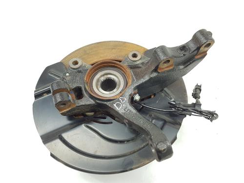 Højre Styrespindel Lejehus FORD PUMA (J2K, CF7) 1.0 EcoBoost mHEV | BP30749289M26