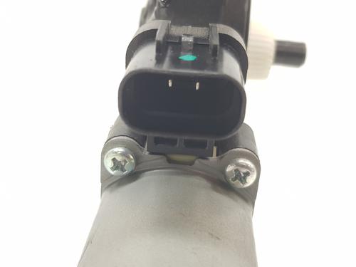 Left rear window motor KIA OPTIMA (JF) 1.7 CRDi | BP18865068E23 