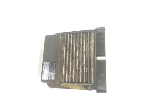 Electronic module TOYOTA LAND CRUISER PRADO (_J12_) 3.0 D-4D (KDJ120, KDJ125) | BP12142987M83 