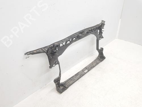 Other AUDI A6 C7 (4G2, 4GC) 2.0 TDI | BP31854354O1