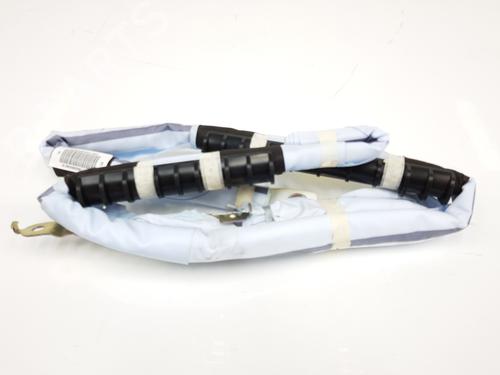 Right curtain airbag HYUNDAI i20 III (BC3, BI3) 1.6 T-GDi N | BP29723474C12 
