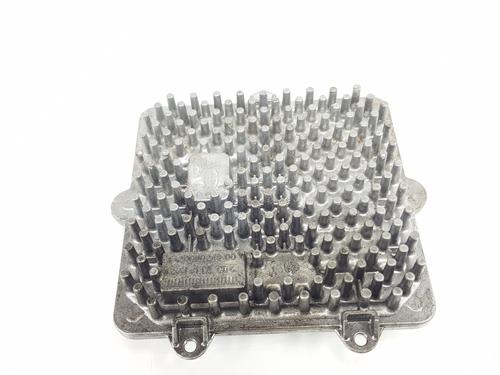 Module xenonverlichting LAND ROVER RANGE ROVER EVOQUE (L551) 2.0 D150 | BP30852322C53