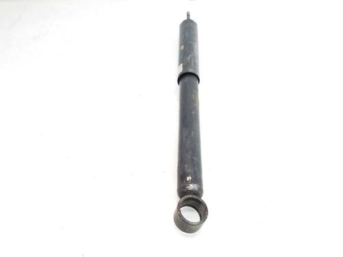 Left rear shock absorber TOYOTA LAND CRUISER PRADO (_J12_) 3.0 D-4D (KDJ120, KDJ125) | BP7053202M18 