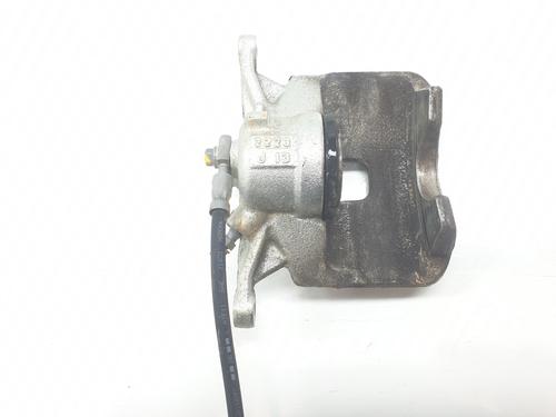 Left front brake caliper CUPRA LEON (KL1, KU1, KUG)  | BP29358636M105 