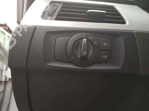 Front left lock BMW 3 Touring (E91) 330 d | BP10541148C98  - Image 35