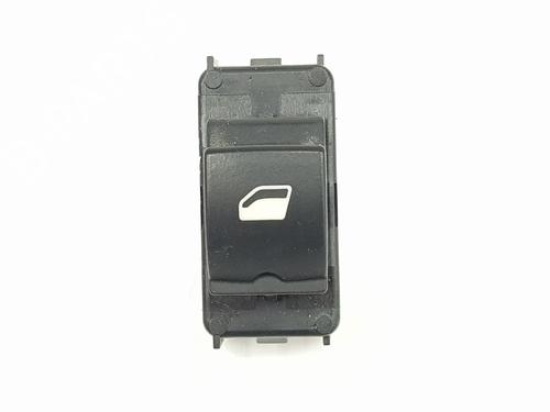 left-rear-window-switch-citroen-berlingo-er_-ec_-2018-37155061 main image