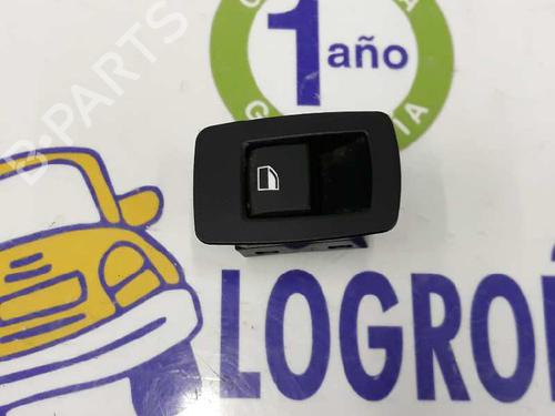 Used Right rear window switch BMW X1 (F48) sDrive 20 d (190 hp) 1395472