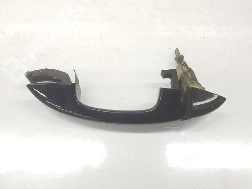 front-left-exterior-door-handle-vw-golf-vi-5k1-20-gti-1k8837205e-2008-2009-2010-2011-2012-2013-2014-10352447 main image