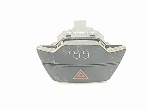 Used Warning switch FORD TRANSIT COURIER B460 Box Body/MPV 1.5 TDCi (75 hp) 23227959