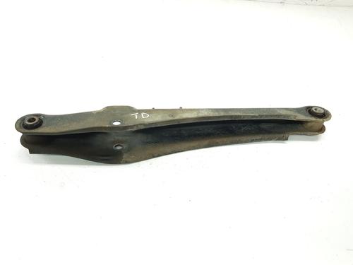 Right rear suspension arm MITSUBISHI ASX (GA_W_) 1.8 DI-D 4WD (GA6W) | BP17393350M15 
