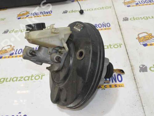 Used Servo brake MINI MINI (R50, R53) One (90 hp) 1254866