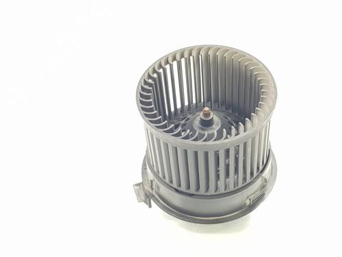 Used Heater blower motor CITROËN C4 II (NC_) 1.6 HDi 90 (92 hp) 25789650