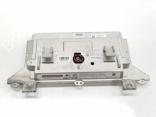 Display monitor BMW 3 Gran Turismo (F34) 320 d | BP24802074C48 