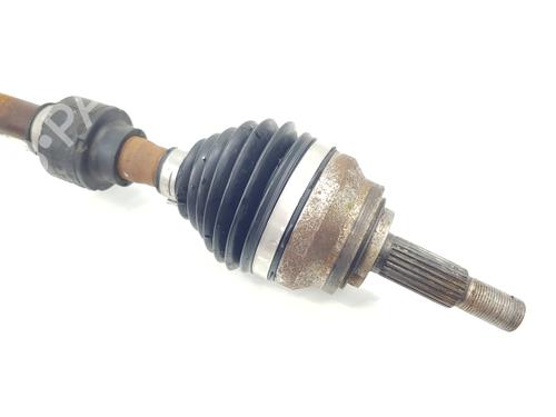 Right front driveshaft DACIA SANDERO III  | BP32781321M39  - Image 6