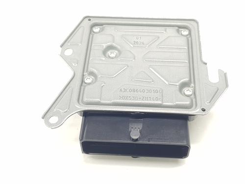 Airbag Kit VW CRAFTER Van (SY_, SX_)  | BP29534861C86 