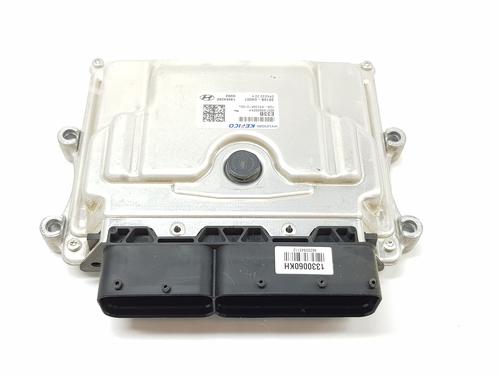 Used Engine control unit (ECU) HYUNDAI KONA (OS, OSE, OSI) 1.0 T-GDi (120 hp) 19083474