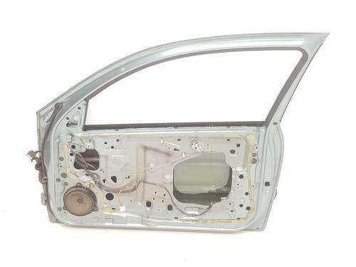 Right front door NISSAN ALMERA II Hatchback (N16) 2.2 Di | BP11421261C3 