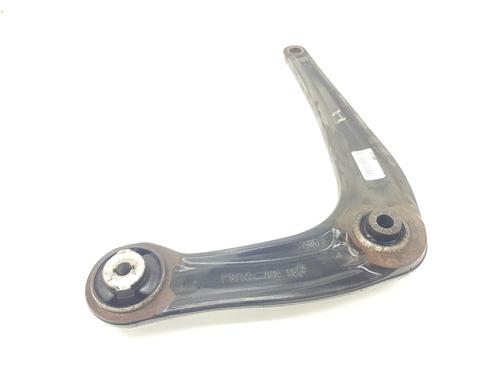 Left front suspension arm CITROËN JUMPY III Van (V_) 2.0 BlueHDi 120 | BP31924193M12