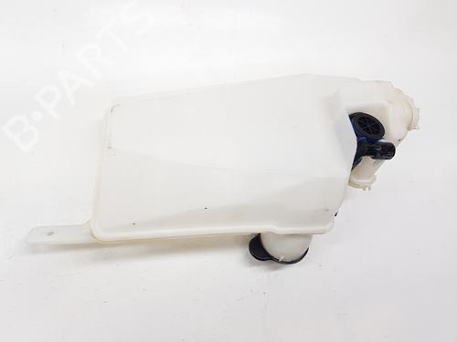 Sprinklertank DACIA SANDERO III 1.0 TCe 90 | BP36223560C113 - Image 5