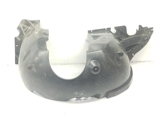 Wheel arch SEAT IBIZA V (KJ1, KJG) 1.0 TSI | BP14114023C56