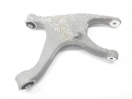 Used Left rear suspension arm AUDI A6 C7 (4G2, 4GC) 2.0 TDI (190 hp) 29489389