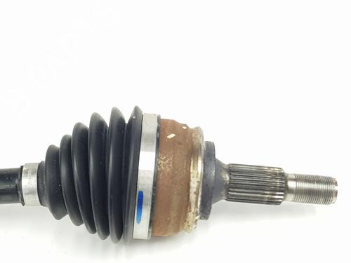 Right front driveshaft OPEL ASTRA L Sports Tourer (O5)  | BP25848963M39 