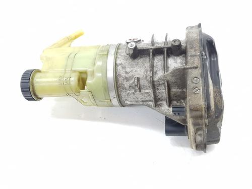Steering pump RENAULT MASTER III Platform/Chassis (EV, HV, UV) 2.3 dCi 145 FWD (EV0E, EV0F, HV0E, HV0F, UV0E, UV0F,... | BP37466302M99 - Image 3