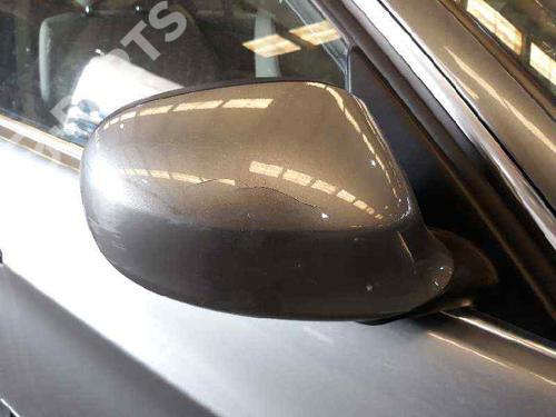 Left sun visor BMW 3 (E90) 318 d | BP1640940I1  - Image 7