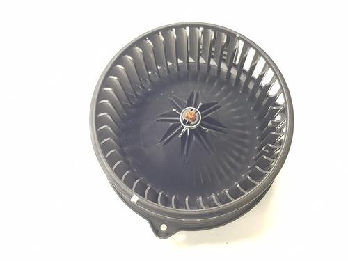 Used Heater blower motor Heater blower motor 37171364 37171364