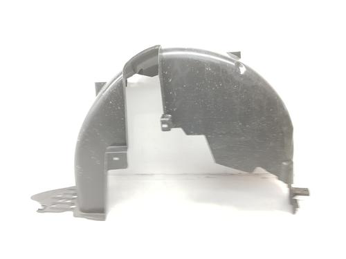 Used Wheel arch SEAT ARONA (KJ7, KJP) 1.0 TSI (116 hp) 14108501
