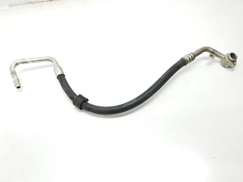 AC pipe AUDI A5 Sportback (8TA) 2.0 TDI | BP17169137M126 