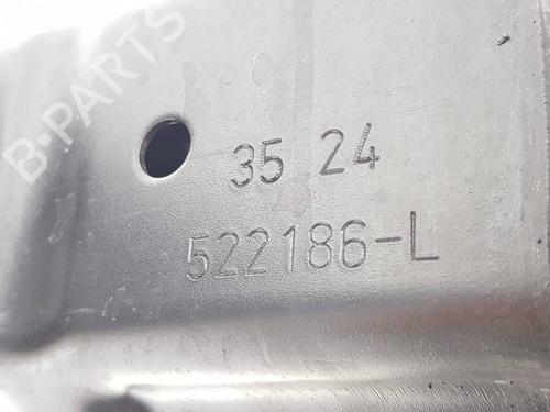 Køfangervange VW T-CROSS (C11, D31) 1.0 TSi | BP39192777C73 - Image 2