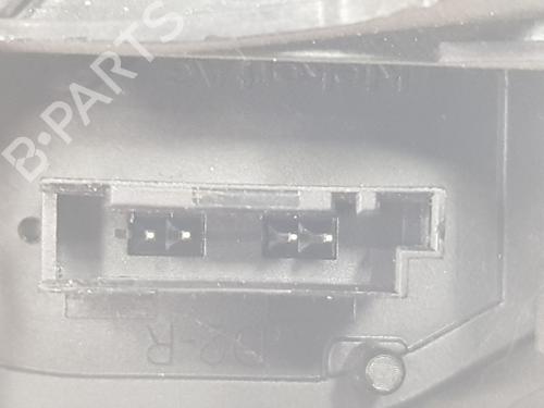 Rear right lock MINI MINI COUNTRYMAN (R60) Cooper D ALL4 | BP18884073C99 