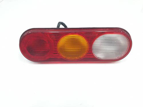 Right taillight PIAGGIO PORTER NP6 (NP6) 1.5 CNG | BP38930373C35 - Image 2