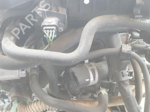 Engine KIA PICANTO II (TA) 1.0 | BP35933699M1 - Image 8